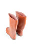 Men's Long Boots - 5