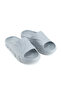 Men's Eva Slippers - Suitable for Summer, Bathroom, Garden and Wet Floor - 3