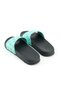 Women's Summer Eva Suitable for Wet Floor Home Garden Bathroom Pool Slippers - 5
