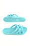 Summer Non-Slip Sole Women's Slippers - 6