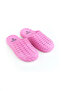 Summer Non-Slip Sole Wet Floor Women's Slippers - 4