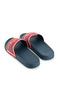 Men's Summer Eva Suitable for Wet Floor Daily Home Garden Pool Bathroom Slippers - 5