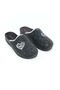 Winter High Sole Women's Home Slippers - 4