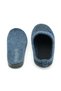 Winter Gondola Men's Home Slippers - 7
