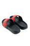 Women's Summer Comfortable Sole Home Garden Daily Slippers - 5