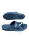 Summer Men's Airblow Wet Floor Suitable Daily Home Garden Pool Slippers - 5