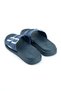 Men's Summer Eva Suitable for Wet Floor Daily Home Garden Pool Bathroom Slippers - 5
