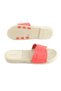 Women's Summer Airblow Wet Floor Suitable Home Garden Daily Slippers - 6