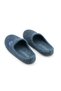 Winter Gondola Men's Home Slippers - 5