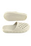 Summer Eva Women's Home Bathroom Garden Pool Beach Slippers - 6