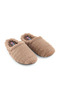 Women's Winter Comfortable Sole Home Garden Slippers - 4