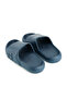 Summer Boy's Eva Wet Floor Suitable Home Garden Bathroom Pool Slippers - 5