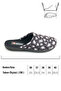 Women's Winter Comfortable Sole Home Garden Slippers - 3