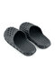 Summer Eva Women's Home Bathroom Garden Pool Beach Slippers - 5