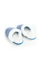 مجموعة الشتاء Zenne Slippers - 5