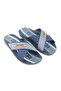 Summer Star Pu Men's Home Garden Daily Slippers - 3