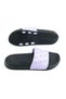 Women's Summer Eva Suitable for Wet Floor Home Garden Bathroom Pool Slippers - 6