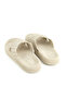 Women's Summer Home Bathroom Wet Floor Suitable Slippers - 6