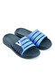 Men's Summer Eva Suitable for Wet Floor Daily Home Garden Pool Bathroom Slippers - 4