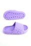 Summer Girl's Eva Wet Floor Suitable Home Garden Bathroom Pool Slippers - 6