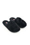 Women's Winter Comfortable Sole Home Garden Slippers - 4