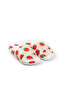 Summer Non-Slip Sole Women's Slippers