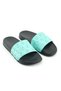 Women's Summer Eva Suitable for Wet Floor Home Garden Bathroom Pool Slippers - 4