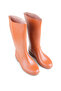 Men's Long Boots - 4