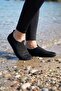 Summer Unisex Pvc Sole Beach Sea Pool Shoes