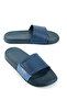 Men's Summer Eva Suitable for Wet Floor Daily Home Garden Pool Bathroom Slippers - 2