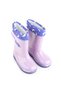 Winter Girl's Boots - 2