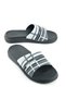 Men's Summer Eva Suitable for Wet Floor Daily Home Garden Pool Bathroom Slippers - 2
