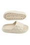 Women's Summer Eva Bathroom Garden Pool Slippers - 6