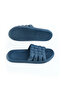 Summer Non-Slip Sole Women's Slippers - 6