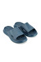 Summer Men's Eva Bathroom Garden Wet Floor Suitable Slippers - 3
