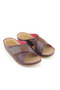 Summer Women's Comfortable Sole Daily Slippers - 4