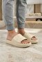Women's Summer Bathroom Garden Pool Slippers