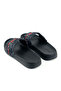 Women's Summer Comfortable Sole Home Garden Daily Slippers - 5