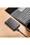 1TB UnionSine 2.5' Portable External Hard Drive USB3.0 Storage 250GB/320GB/500GB/1TB/2TB Compatible - 6