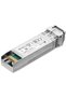 Convertor media TL-SM5110-SR - 2