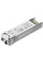 Convertor media TL-SM5110-SR