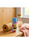 GLAMOUR DEO 250 ML - 3
