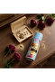 GLAMOUR DEO 250 ML - 6