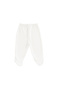 Oli 100% Organic Cotton 10-Piece Newborn Hospital Discharge Set - 2