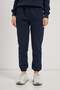 Armalife 2674 Women's Trackpants with Elastic Waist and Sharpened Legs - 3