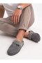 Premium Velvet Tan Slippers Home Slippers Dowry Gift Slippers Comfort Plus Slippers Stc1316
