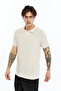 Men's t-shirt - 4