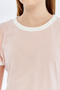 Women's t-shirt - 7