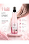 2 Phase Condıtıoner (SAÇ SPREYİ) 400 ml