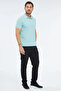 Men's T-Shirt 42470 - 6